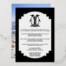 Suche nach lustiger pinguin einladungen Süß