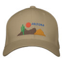 Suche nach arizona kappen Berge