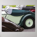 Suche nach bmw poster Vintag