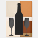 Suche nach weingläser magnete Modern