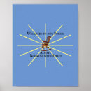 Suche nach geier poster Jede person
