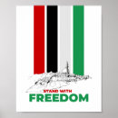 Suche nach die freiheit poster Demokratie
