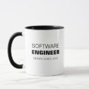 Suche nach software ingenieur tassen Jede person
