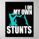Suche nach action sport poster Skate