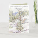 Suche nach winterwald karten Jede person