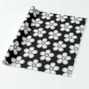 Suche nach blumendruck geschenkpapier Elegant
