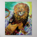 Suche nach mystische katze poster Magisch