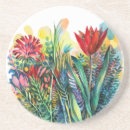 Suche nach gemalt untersetzer Schön