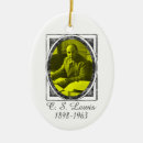 Suche nach literarisch ornamente Autor