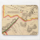 Suche nach abdeckung mousepads Map