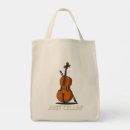 Suche nach cello taschen Musiker