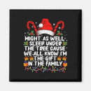 Suche nach schlafen magnete Weihnachten