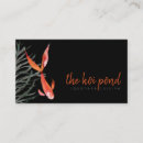 Suche nach koi aquarell Grün