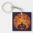 Suche nach quetschen schlüsselanhänger Halloween