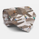 Suche nach rock krawatten Sport