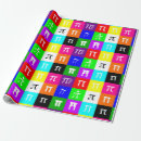Suche nach mathematisch geschenkpapier Wissenschaft