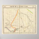 Suche nach asia poster Lithographed