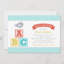 Suche nach blaue vögel postkarten Werdende mutter