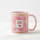 Suche nach mothers day tassen Modern