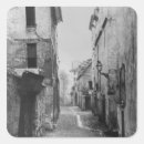 Suche nach lampe aufkleber Haus