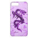 Suche nach chinesische drachen iphone hüllen Für sie