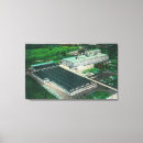 Suche nach von der luft leinwandbilder Staaten