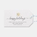 Suche nach business business geschenkanhänger Einfach