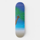Suche nach palme skateboard skaten Jede person
