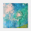 Suche nach dandelion magnete Blumenreich