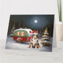 Suche nach wohnwagen karten Weihnachten
