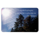 Suche nach emerson magnete Inspirierend