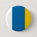 Suche nach inseln buttons Flagge