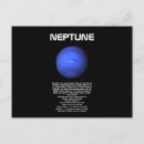 Suche nach neptuns postkarten Planet