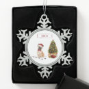 Suche nach french bulldog ornamente Weihnachten