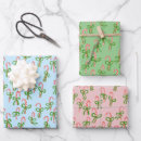 Suche nach weihnachten Rosa