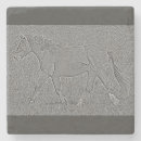 Suche nach pferde untersetzer Wildpferd