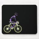 Suche nach röntgenstrahlen mousepads Röntgenstrahlkunst
