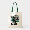 Suche nach banjo taschen Musiker