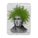 Suche nach spargel magnete Pflanze