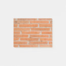Suche nach ziegelsteine post it Wand