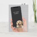 Suche nach handy karten Für alle