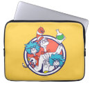 Suche nach science laptophüllen Labrador