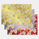 Suche nach frangipani geschenkpapier Blume