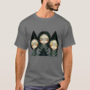 Suche nach spitzer hut tshirts Halloween