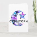 Suche nach steinbock karten Für alle