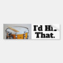 Suche nach jazz autoaufkleber Band