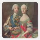 Suche nach carolin aufkleber Portrait