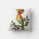 Suche nach paradise kissen Vogel
