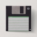 Suche nach scheiben buttons Neuheit