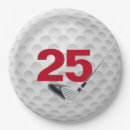 Suche nach golfclub teller Sport